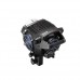 Zhiyun Molus B100 LED COB Light Zhiyun Molus B100 LED COB Light